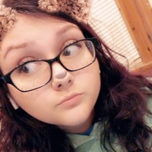 Meet your Posher, Kahlan